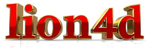 lion4d