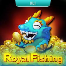 lion4d featured game showcase lion4d featured game showcase