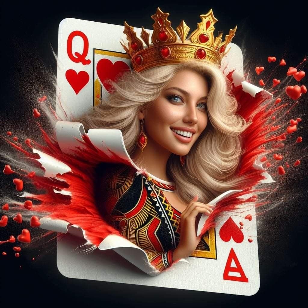 Interface permainan Habanero menampilkan kontrol pengaturan, riwayat putaran, dan saldo real-time di lion4d