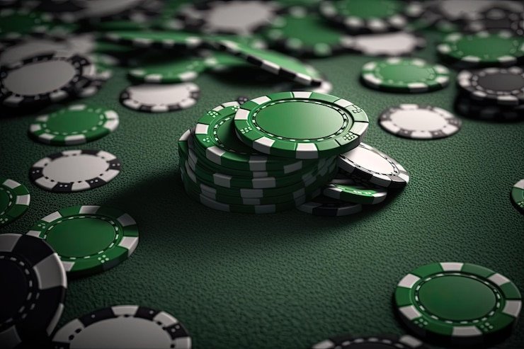Berbagai jenis pasar Piala Asia ditampilkan di platform lion4d dengan detail dan aturan yang jelas